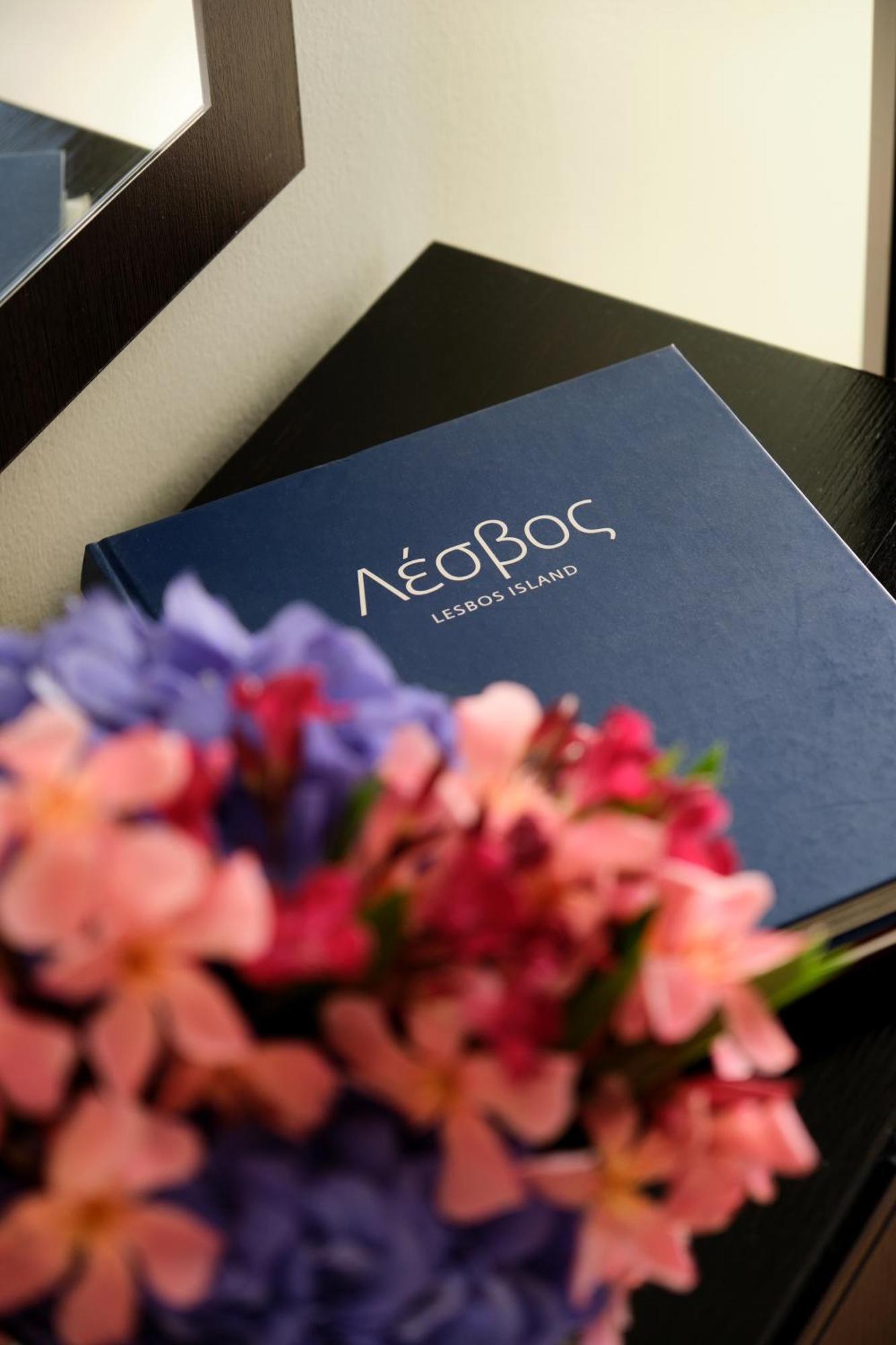 Hotel Aphrodite 4*