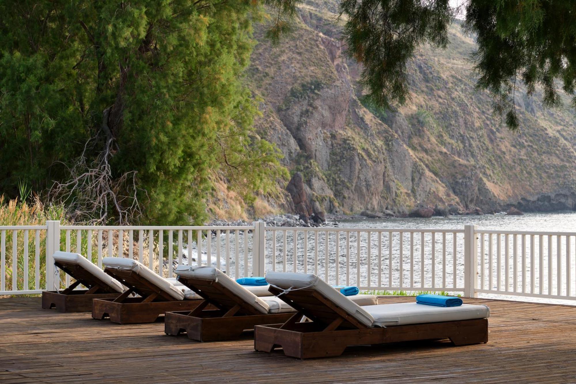 Hotel Aphrodite 4*