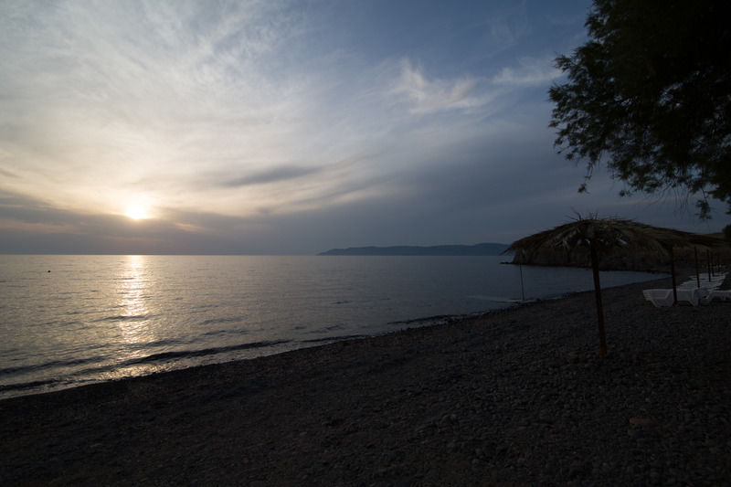 Hotel Aphrodite 4*