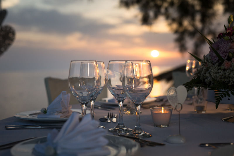 Hotel Aphrodite